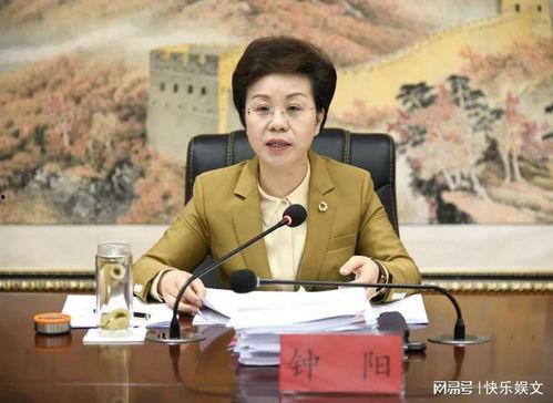 周哲被爆料视频是真的吗,周哲被爆料视频真实性揭秘